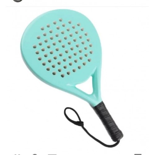 Padel Racket